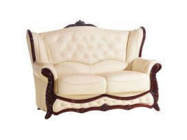 Диван двойной Прага (ткань 2)