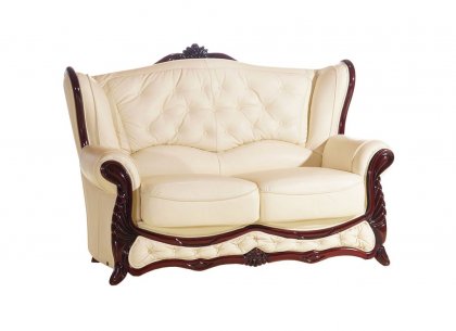 Диван двойной Прага (ткань 2)