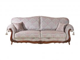 Диван Лондон XL (ткань 3)