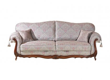 Диван Лондон XL (ткань 3)