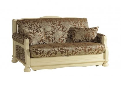 Диван тройной Фрегат 02-165 (ткань 4)