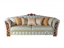 Диван Турин XL (ткань 1)