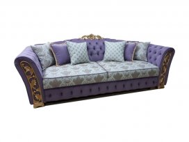 Диван Турин XL (ткань 2)