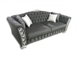 Диван Турин XL (ткань 3)