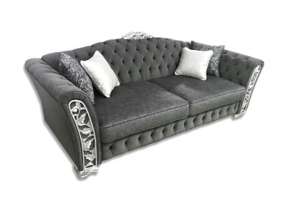 Диван Турин XL (ткань 3)
