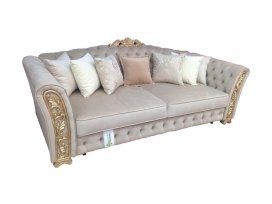 Диван Турин XL (ткань 4)