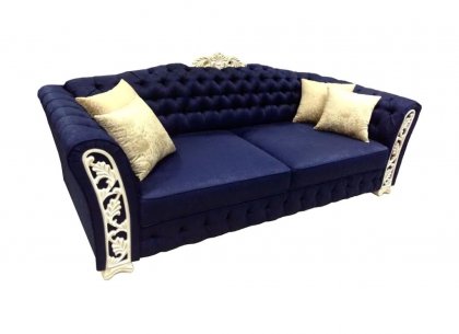 Диван Турин XL (ткань 5)