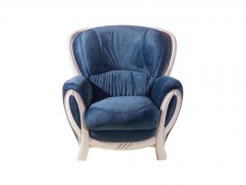 Кресло Флоренция (ткань 2)
