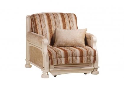 Кресло-кровать Фрегат 02-80 (ткань 2)