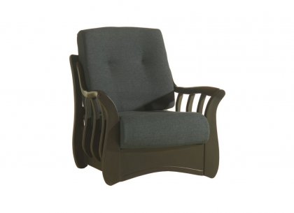 Кресло Фрегат-03 (ткань 4)