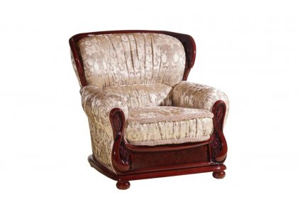 Кресло Лион (ткань 2)