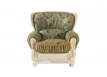 Кресло Лион (ткань 3)