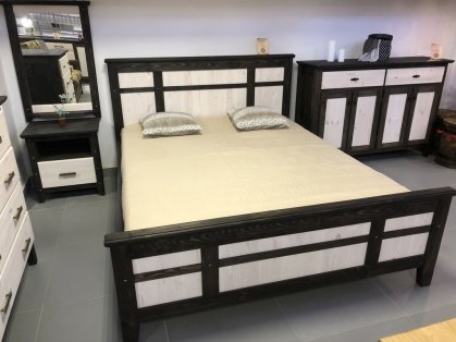 коллекция Калифорния