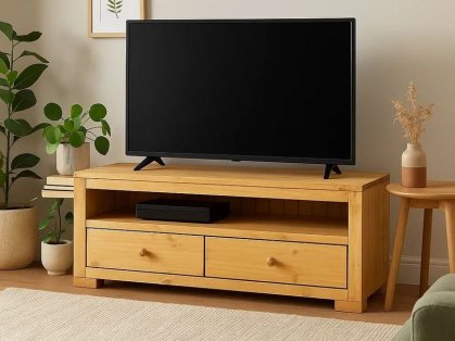 коллекция Калипсо