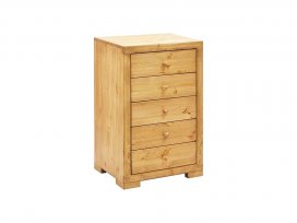 Комод 5Т Калипсо 14 HK