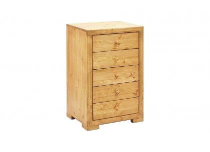 Комод 5Т Калипсо 14 HK