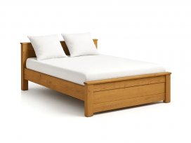 Кровать Lit Norm Калипсо