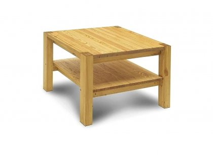 Столик журнальный Калипсо 11 HK