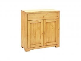 Тумба 2P 1T Калипсо 8 HK