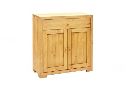 Тумба 2P 1T Калипсо 8 HK