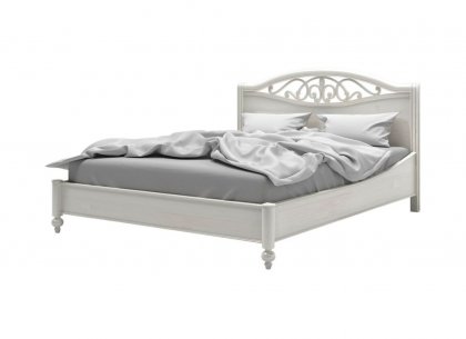 Тахта Камелия (90*200)