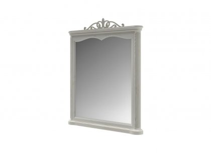 Зеркало Камелия