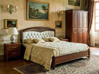 коллекция Кэмел