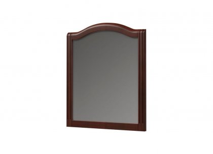 Зеркало Кэмел