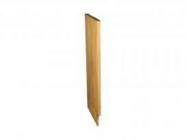 Панель боковая Classic