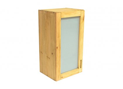 Шкаф настенный Н-10 (400) Classic