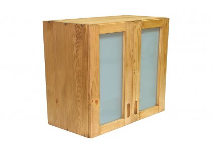 Шкаф настенный Н-10 (800) Classic