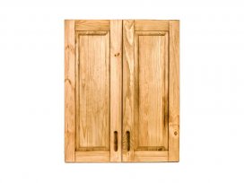 Шкаф настенный Н-11 (600) Classic