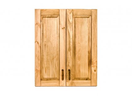 Шкаф настенный Н-11 (600) Classic