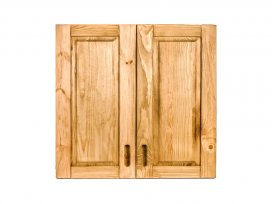 Шкаф настенный Н-11 (800) Classic