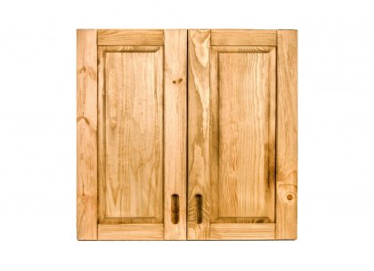 Шкаф настенный Н-11 (800) Classic