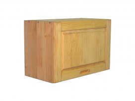 Шкаф настенный Н-14 Classic