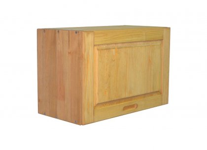 Шкаф настенный Н-14 Classic