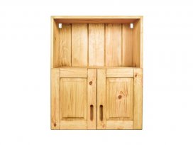 Шкаф настенный Н-15 Classic