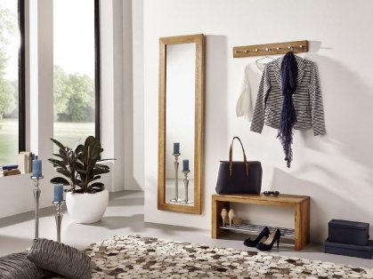 коллекция КМ-0069