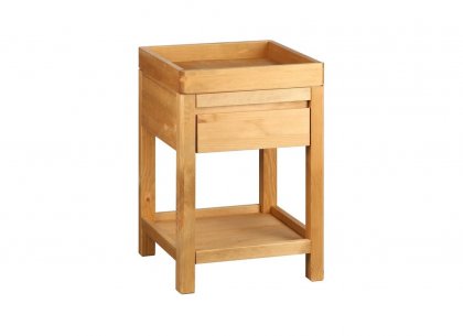 Тумба КМ-0069 (40х60)