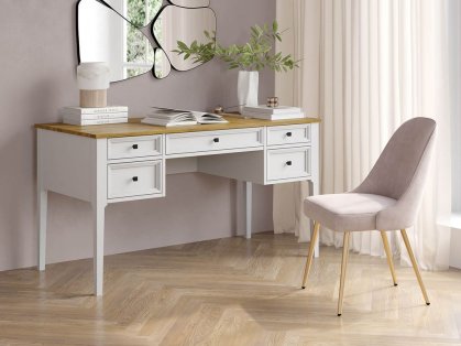 домашний кабинет Квадро-С