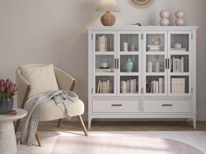 коллекция Квадро-С