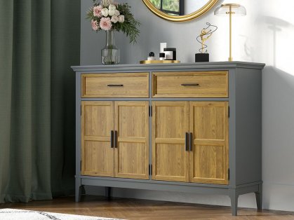 коллекция Квадро-С