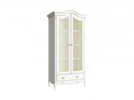 Библиотека Lady Rose GL180-K02-G