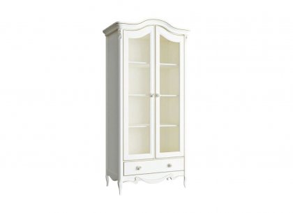 Библиотека Lady Rose GL180-K02-G