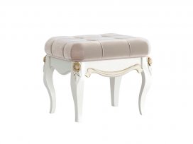 Пуф Lady Rose GL107DS-K02-G-B01