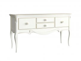 Консоль Lady Rose GL282-K02-G