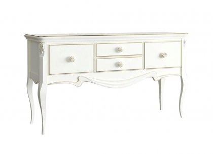 Консоль Lady Rose GL282-K02-G