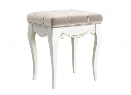 Пуф Lady Rose GL107-K02-G-B01