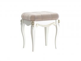 Пуф Lady Rose GL107D-K02-G-B01